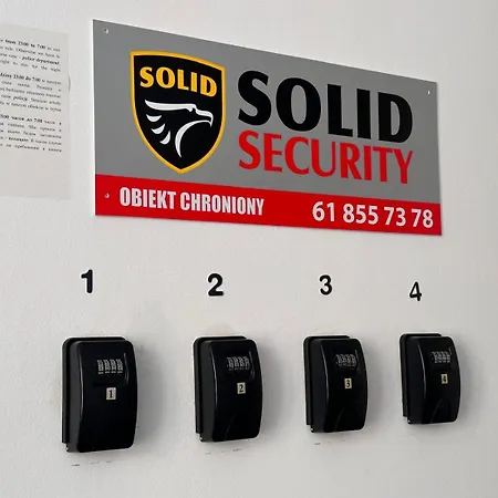 Economic Rooms- 24h Self Check-in Alojamento de Acomodação e Pequeno-almoço *