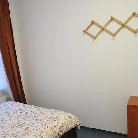 Economic Rooms- 24h Self Check-in